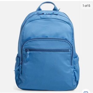 Vera Bradley Campus Backpack